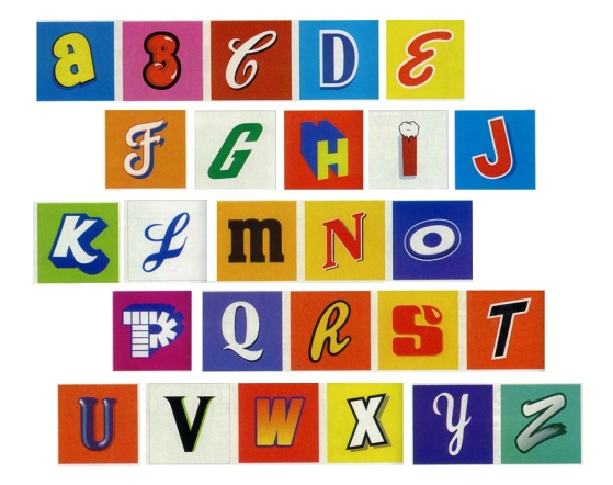 alphabet1