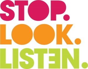 stoplooklisten_logo_square_colour1