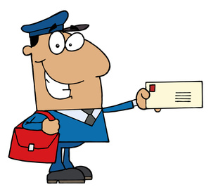 mail_carrier_delivering_a_letter_0521-1008-0622-0636_smu111