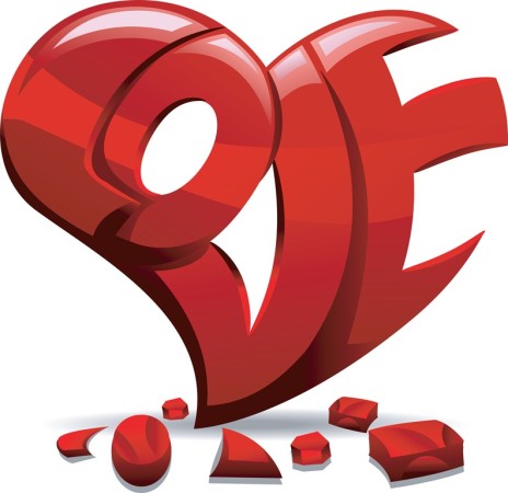 Valentine-heart1