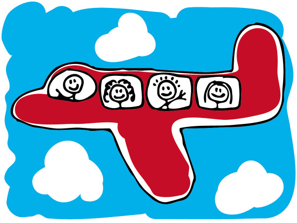 airplane1