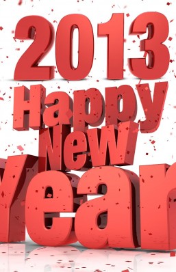 happy-new-year-20131-257x398