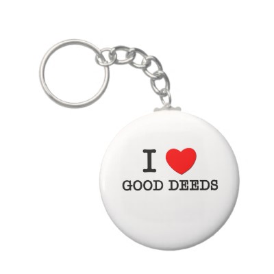 i_love_good_deeds_keychain-p146940876361301472env08_40011