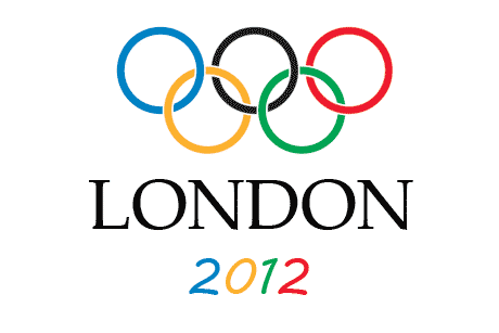 london-olympic-logo11