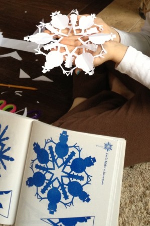 paper-snowflake-682x1024