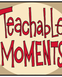 teachable_moments_mobile_medium1-257x320