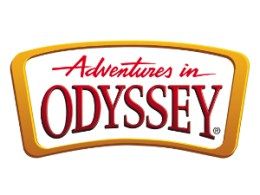 adventures-in-odyssey-260x195[1]