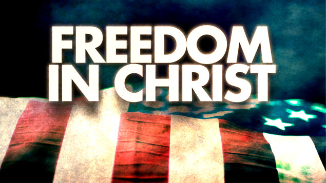 freedom-in-christ-still[1]