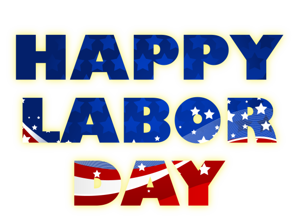 Happy-Labor-Day[1]