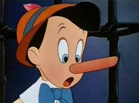 Pinocchio_nose_grows[1]