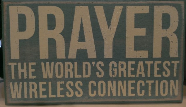 prayer-1024x587[1]