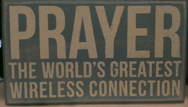 prayer-1024x587[1]