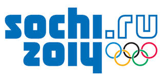 Sochi