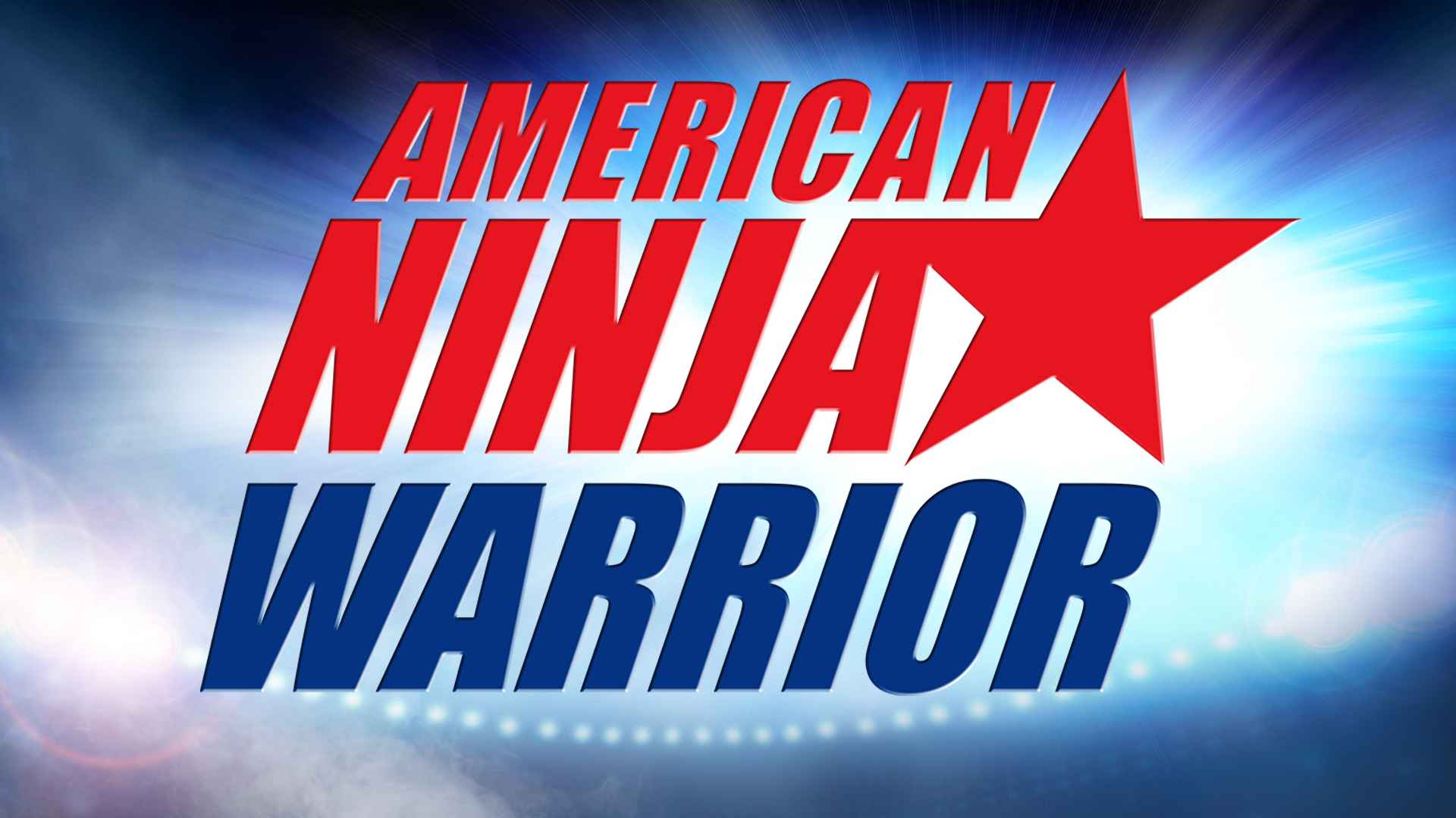 american-ninja-warrior-integrity-parenting-with-scripture