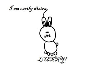 Distracted_Bunny[1]