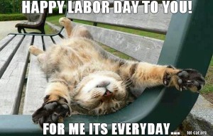 1-happy-labor-day-international-workers-day[1]