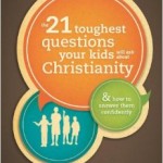 21 questions