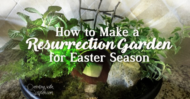 resurrectiongarden